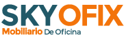 Skyofix Logo